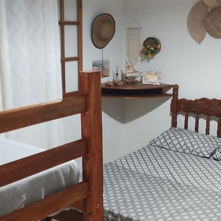 Arraial Do Cabo Casa Figueira Para Temporada Экстерьер фото