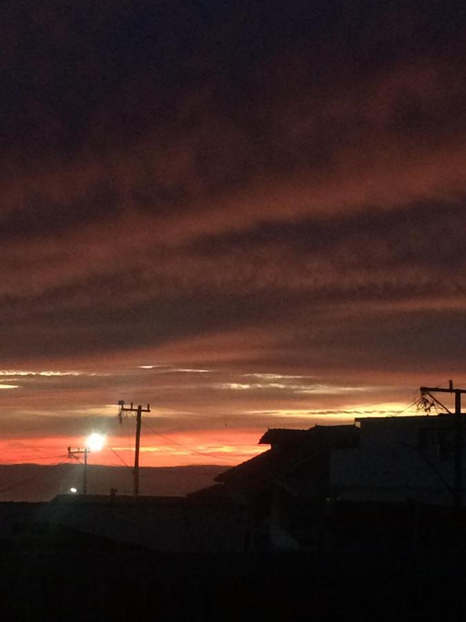 Arraial Do Cabo Casa Figueira Para Temporada Экстерьер фото