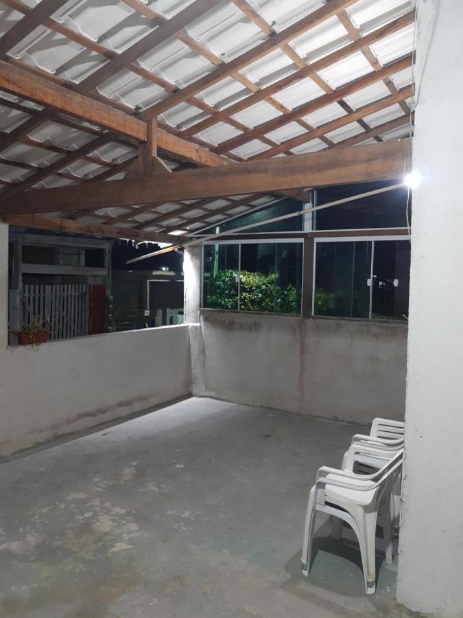Arraial Do Cabo Casa Figueira Para Temporada Экстерьер фото