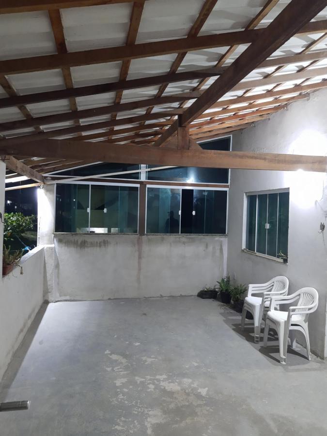 Arraial Do Cabo Casa Figueira Para Temporada Экстерьер фото