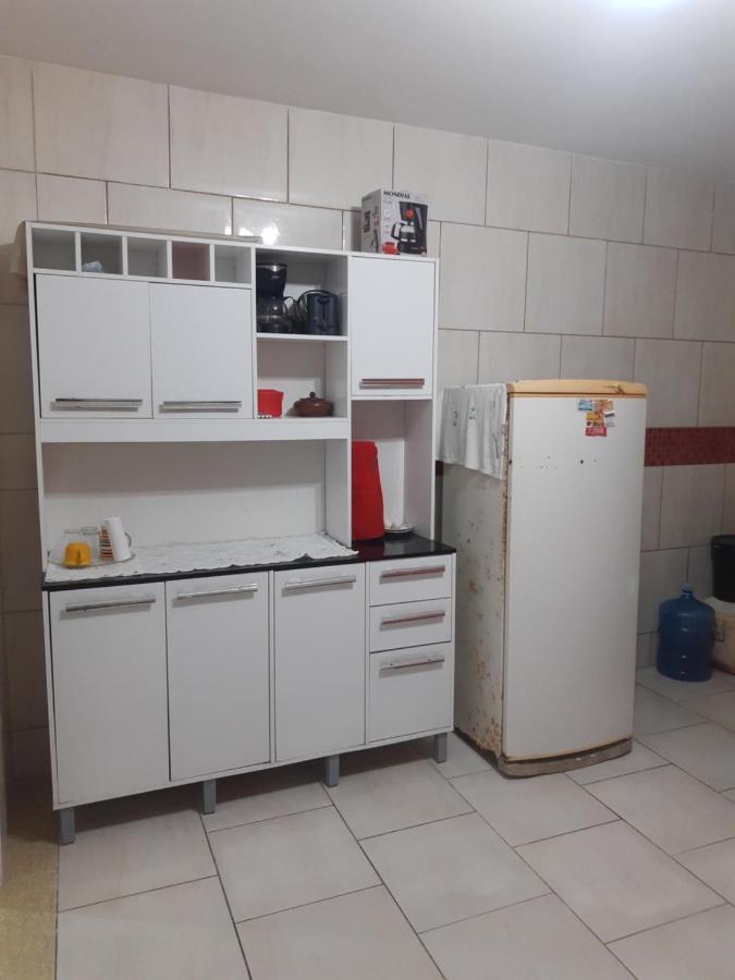 Arraial Do Cabo Casa Figueira Para Temporada Экстерьер фото