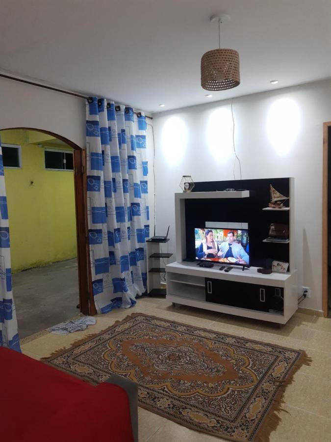 Arraial Do Cabo Casa Figueira Para Temporada Экстерьер фото