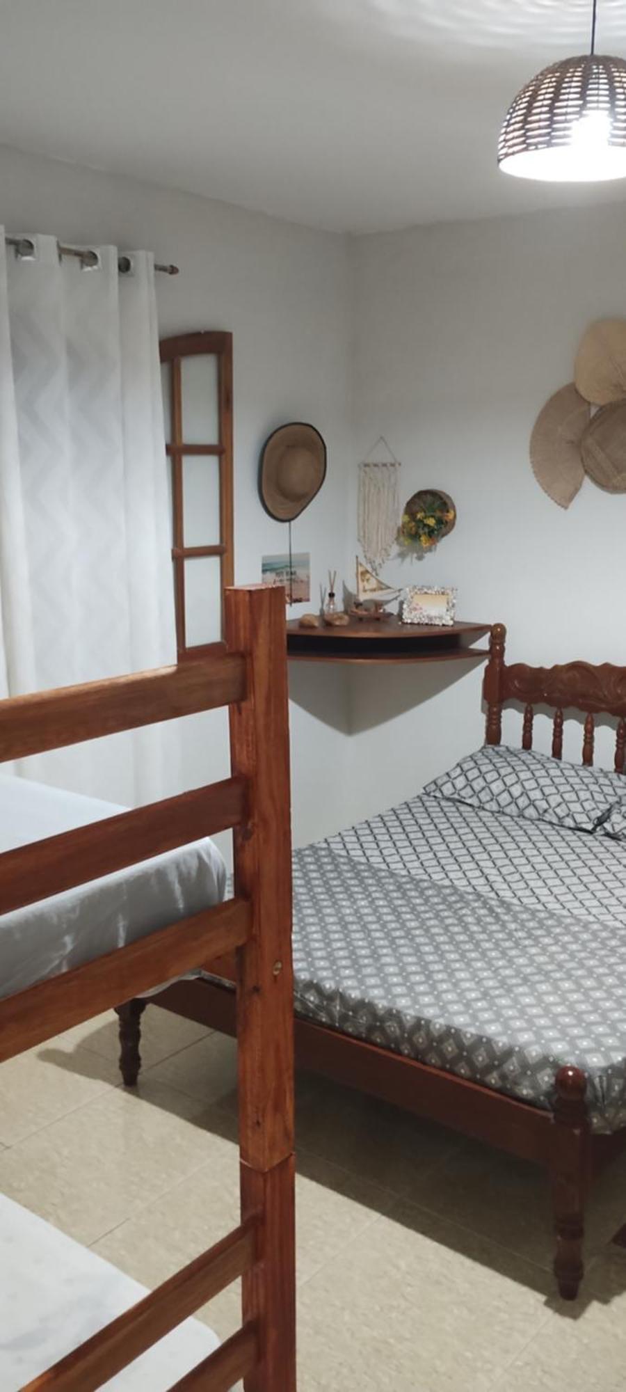 Arraial Do Cabo Casa Figueira Para Temporada Экстерьер фото