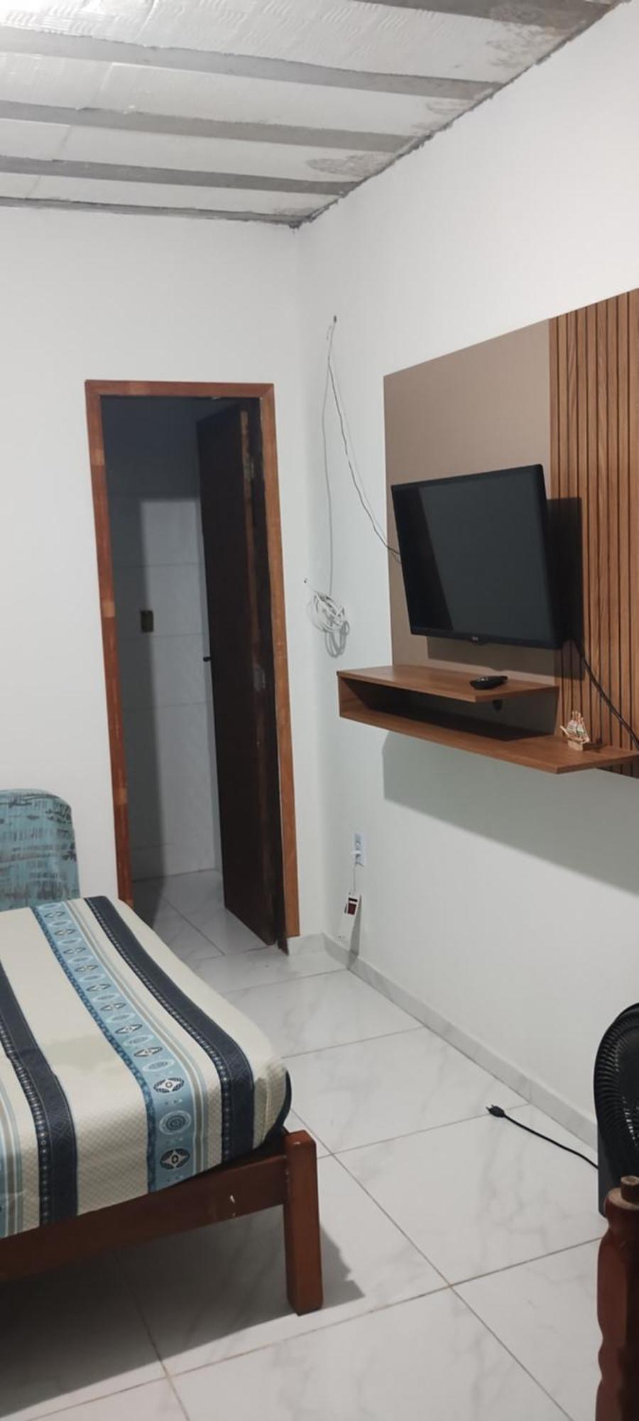 Arraial Do Cabo Casa Figueira Para Temporada Номер фото